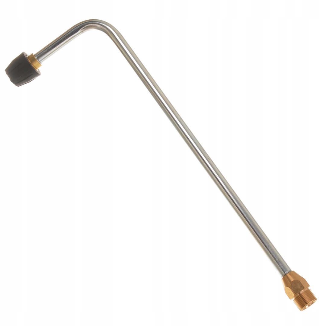 Lanca Angle Dysle pre Kranzle macallister oleo-mac