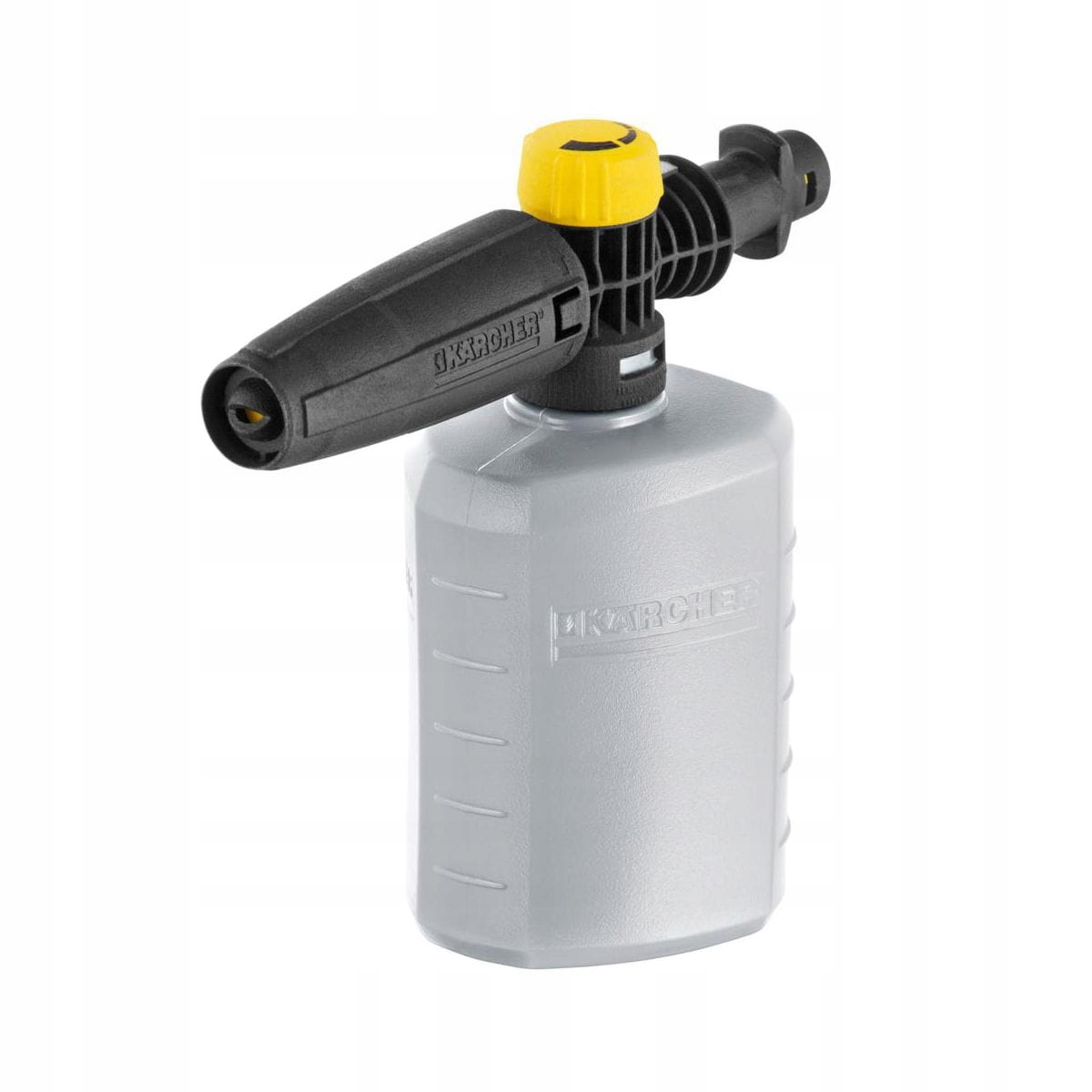 Penová lance fj6 0,6 l Karcher