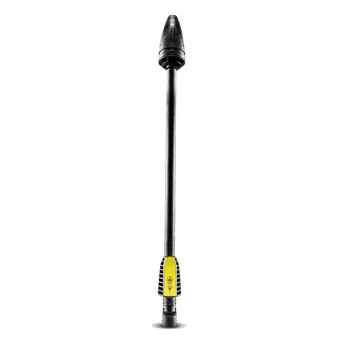 Rotačná Lanca Karcher 2.642-727.0