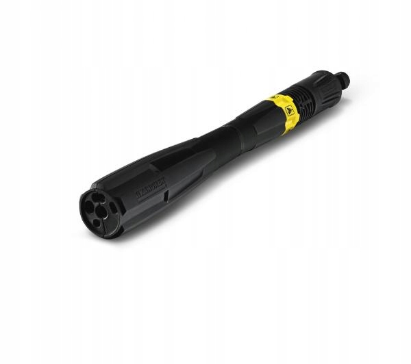 Rotačná Lanca Karcher 2,643-2390 K 3 - K 5