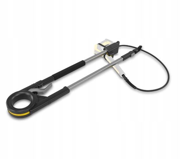 Teleskopický Lance Karcher TL 4 2.644-190.0