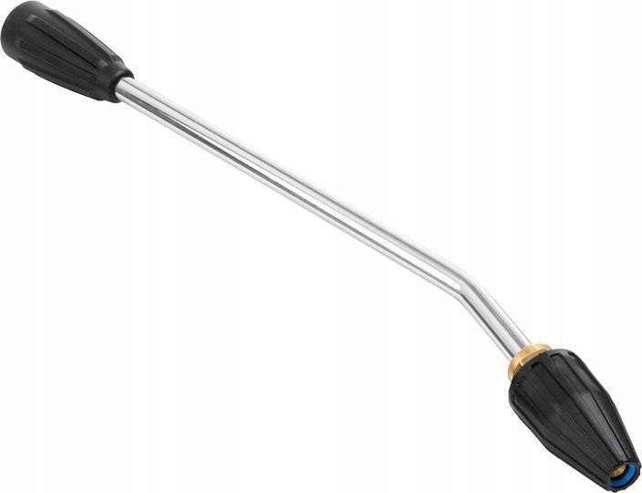 Lanca s rotačnou dýzou pre GHP 5-75/X Bosch Prima