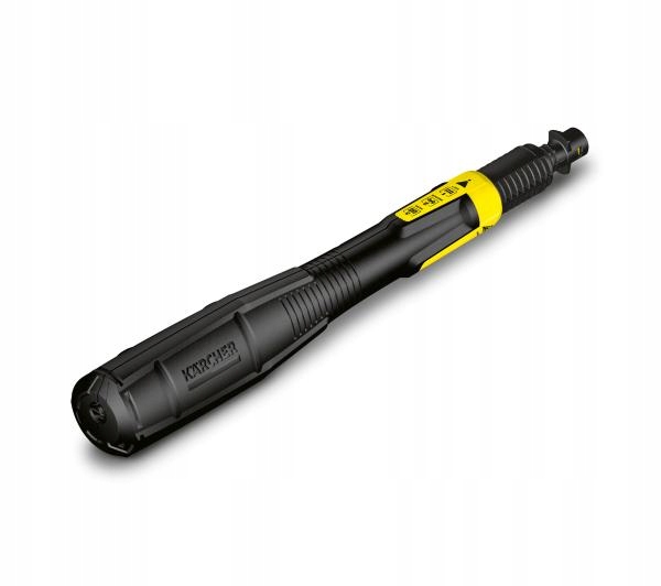 LANCA s reguláciou tlaku Karcher 2.643-907.0