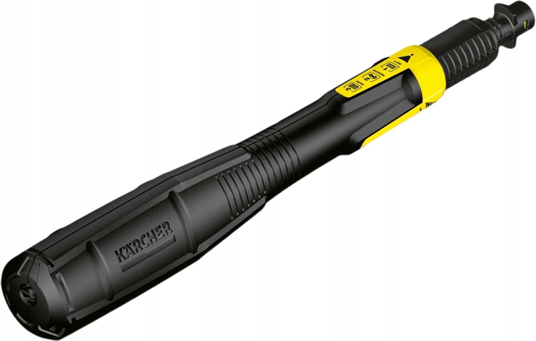 Nastaviteľná tryska Karcher Multi Jet 2.643-906.0