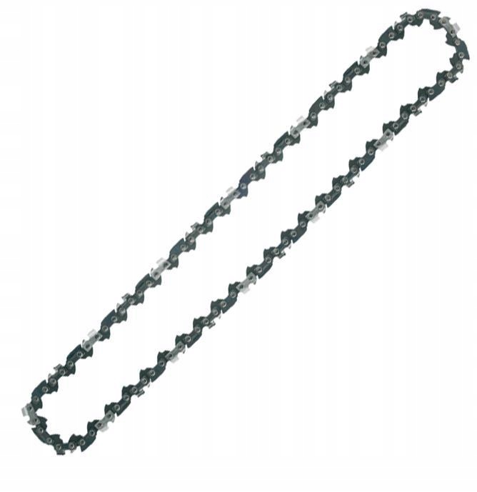 Reťaz na pílu - Makita HW101- Sada čerpadla
