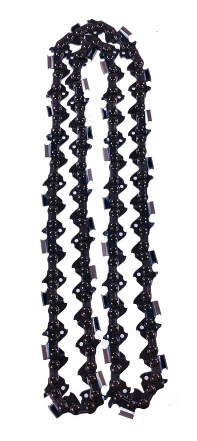 Reťaz na pílu - Reťazový reťazec Oregon 21lpx078e 50 cm