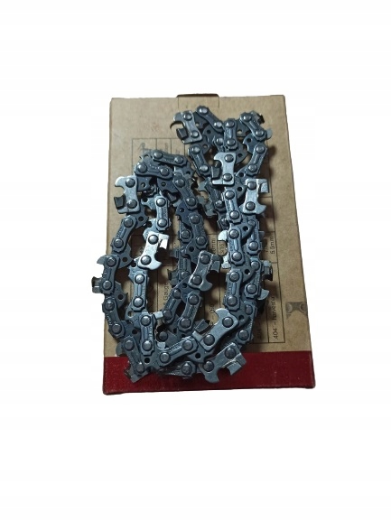 Reťaz na pílu - 5 kusov 250 mm SDS plus sekáčkový drážok groove g