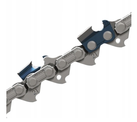 Reťaz na pílu - Makita SP6000- ZARIADENIE Č.
