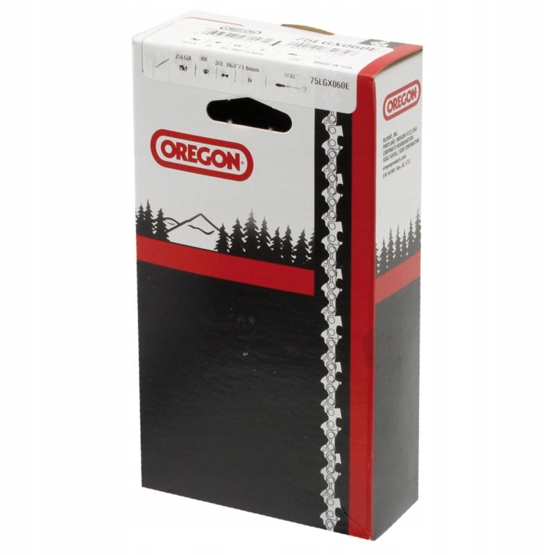 Reťaz na pílu - Bosch GSA 1200 E-Rotor 220-230V č.