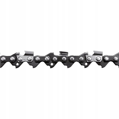Reťaz na pílu - Makita DBC4510- Hlavné potrubie č.
