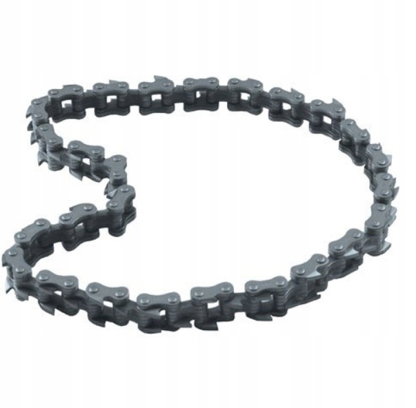 Ozubená reťaz MAKITA 16,5 mm pre 7104L 7100B 7104 A-16570