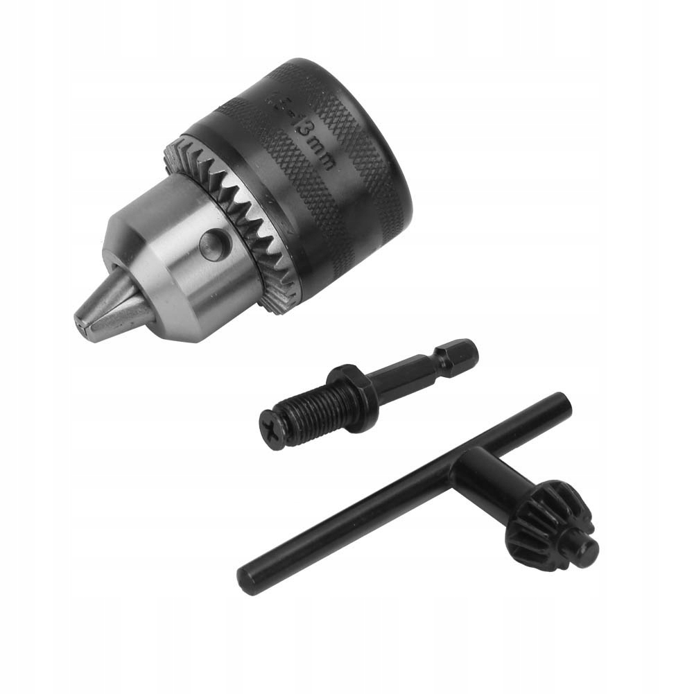 Úchyt - Prevodovky Bosch GWS PWS 230 prevodovky
