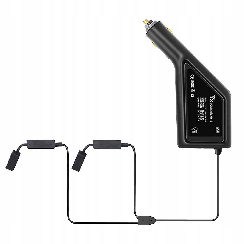 Nabíjačka - Dewalt D25830K- Elektronický systém č. 107 Kód: 58