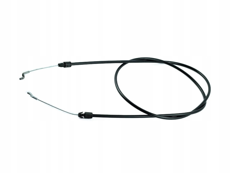 Lanko na kosačku – Link (P04) Hnacia kosačka T3 127 cm