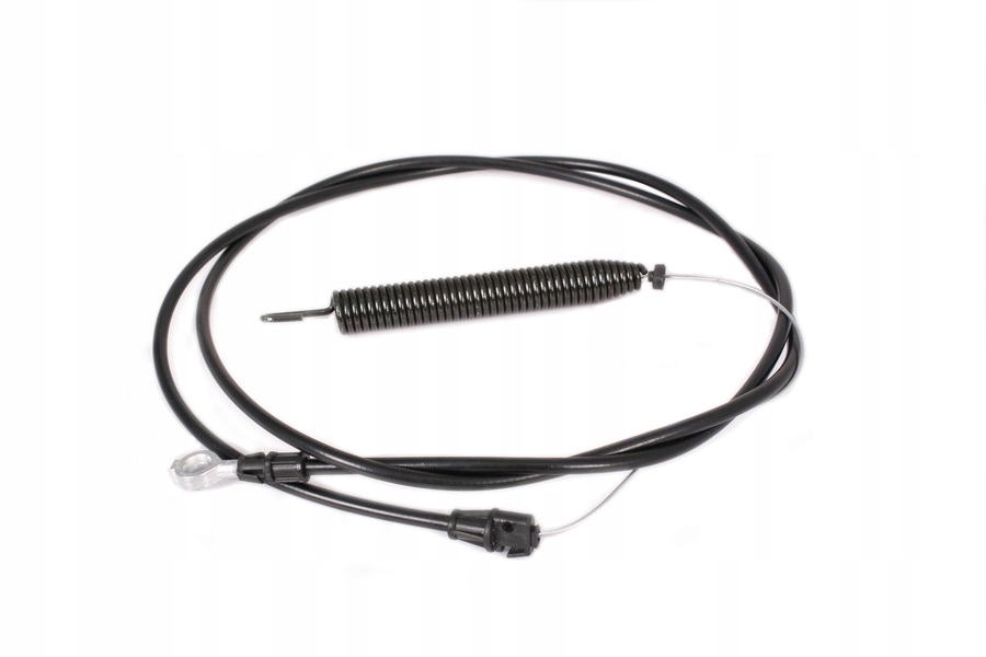 Náhradný nôž na kosačku – Nôž 397 mm 32 mm 13270096 žula