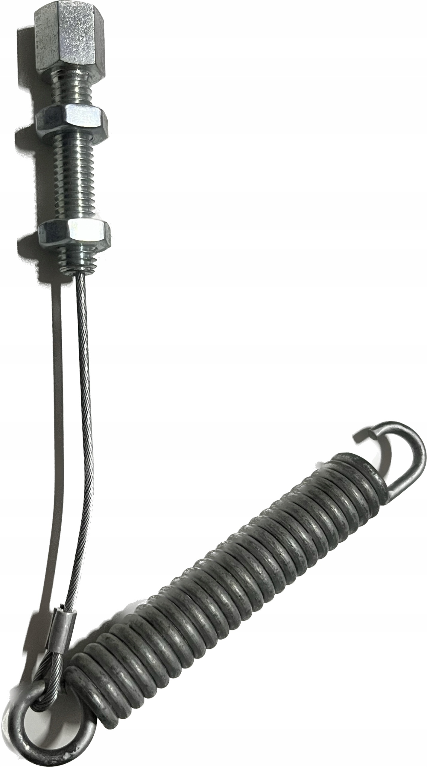 Klinový remeň kosačky - Drive V -belt 1/2x99.5
