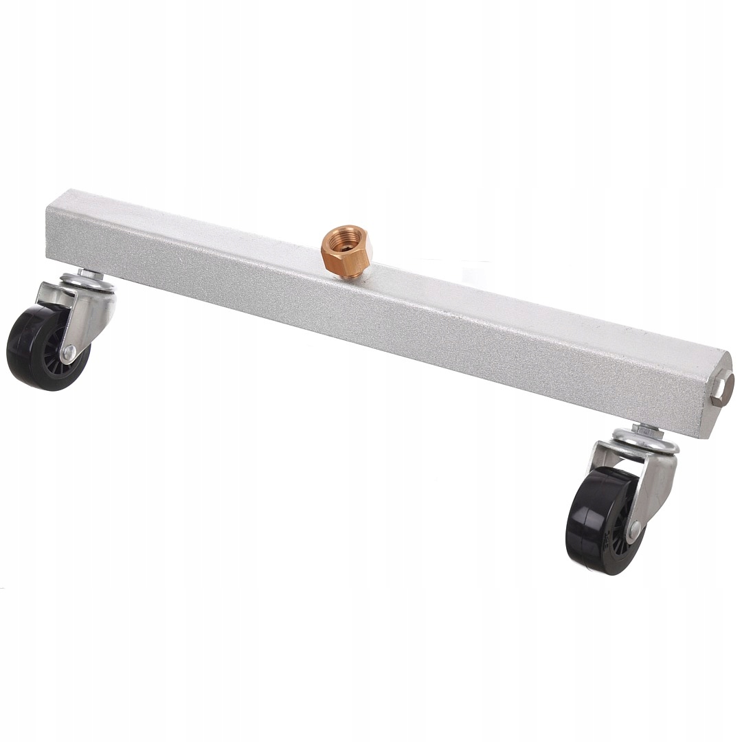 Čistiaci tlakový prúžok 4 dýzy Karcher HD S