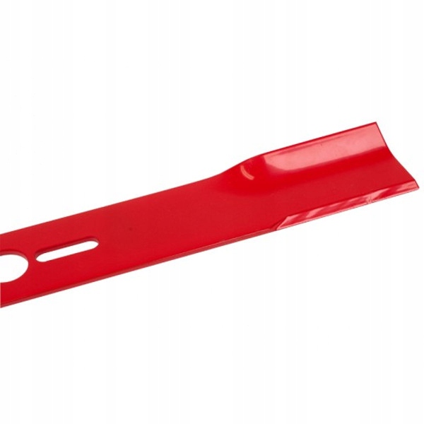 Náhradný nôž na kosačku – NOŽE 51 cm CASTEL GARDEN TC102 TCP102 TWIN CUT 102