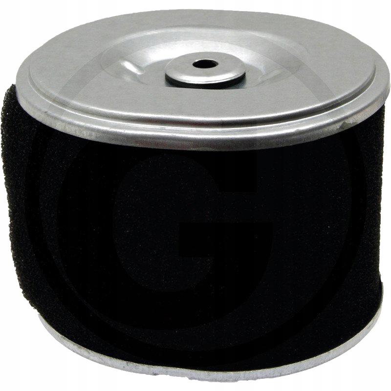 Filter na kosačku - Agregovaný kryt vzduchového filtra pre 5 kW ~ 6 kW