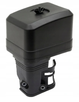 Filter na kosačku - Vzduchový filter Yanmar 114250-12580