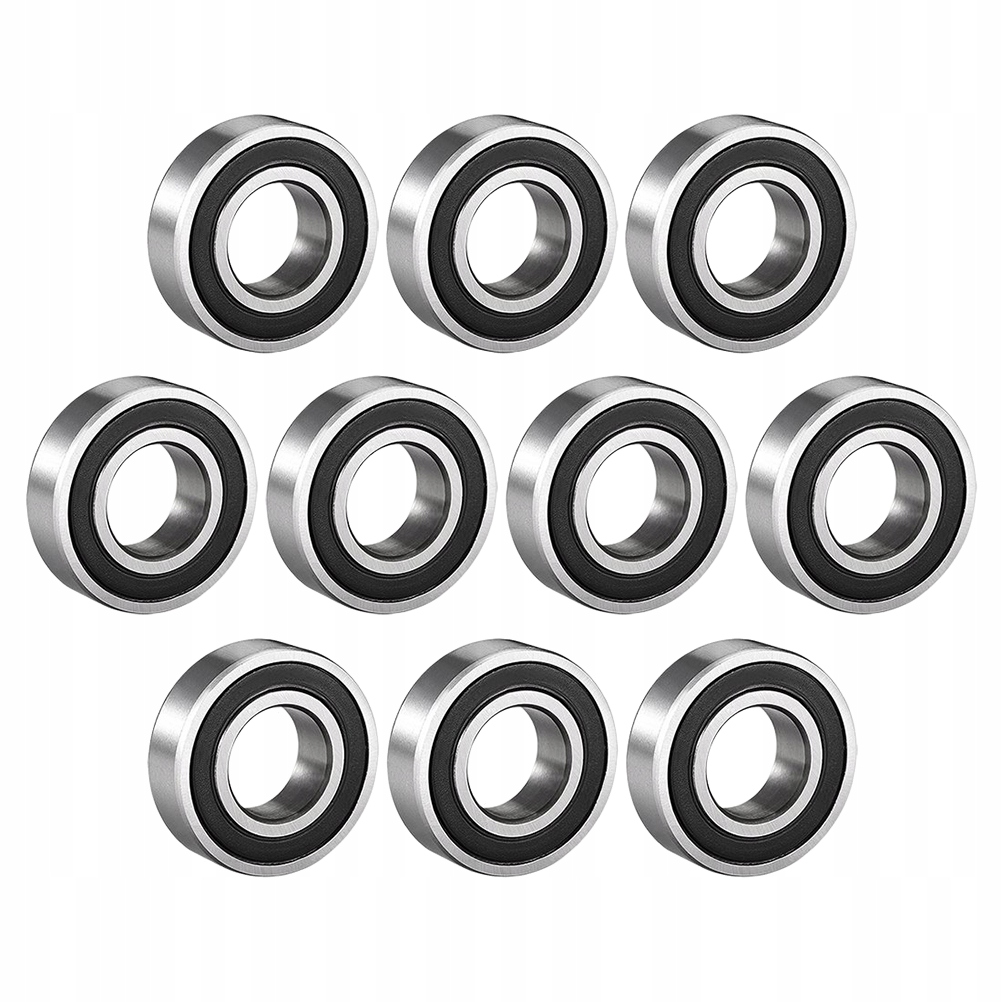 Ložiská - V -belt V -belt SPB 6300 LD Optibelt 16.3x6300