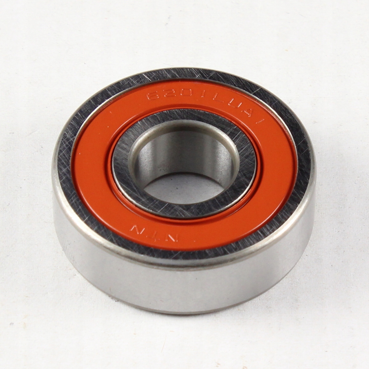 Ložiská - 018F4511 Coil BQ230AS10AS109. A.C.230/240V Danfoss