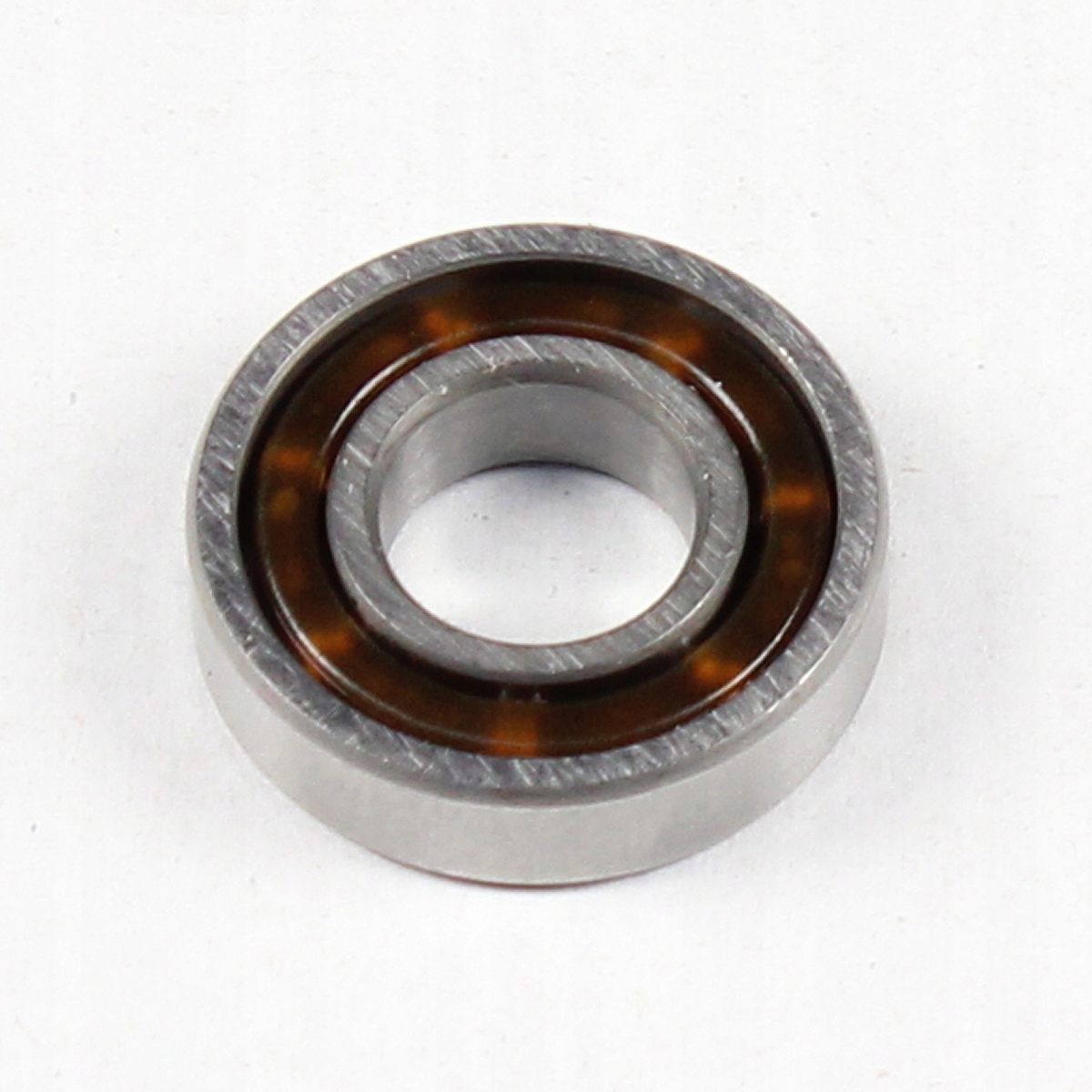 Ložiská - BOSCH PSR 14,4 LI - Motor č. 802 Kód: 2 609 005 25