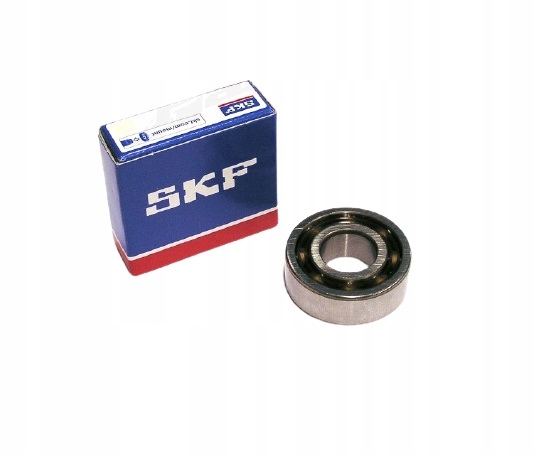 Ložiská - TRUDE BEEL SLOCK 5M 870 Šírka 50 mm optibelt