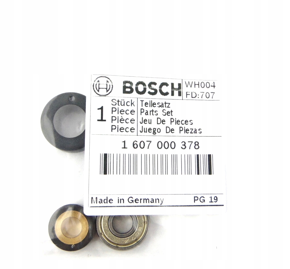 Ložiská - Koszy valec NAC WLBC430B CG430B VICTUS BC43 40 mm