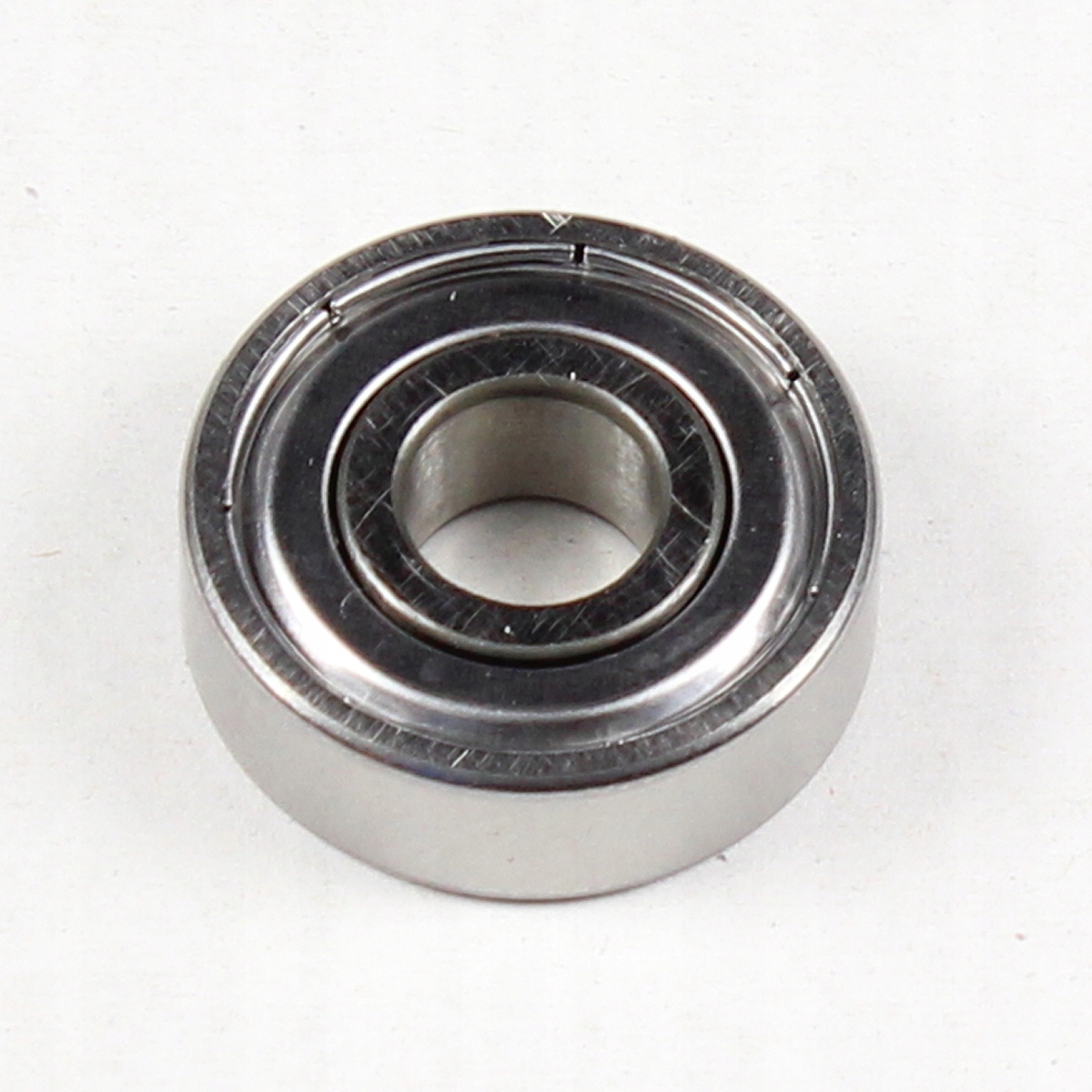 Ložiská - Paste Belt HF T150 2320X60 Optibelt Optimax