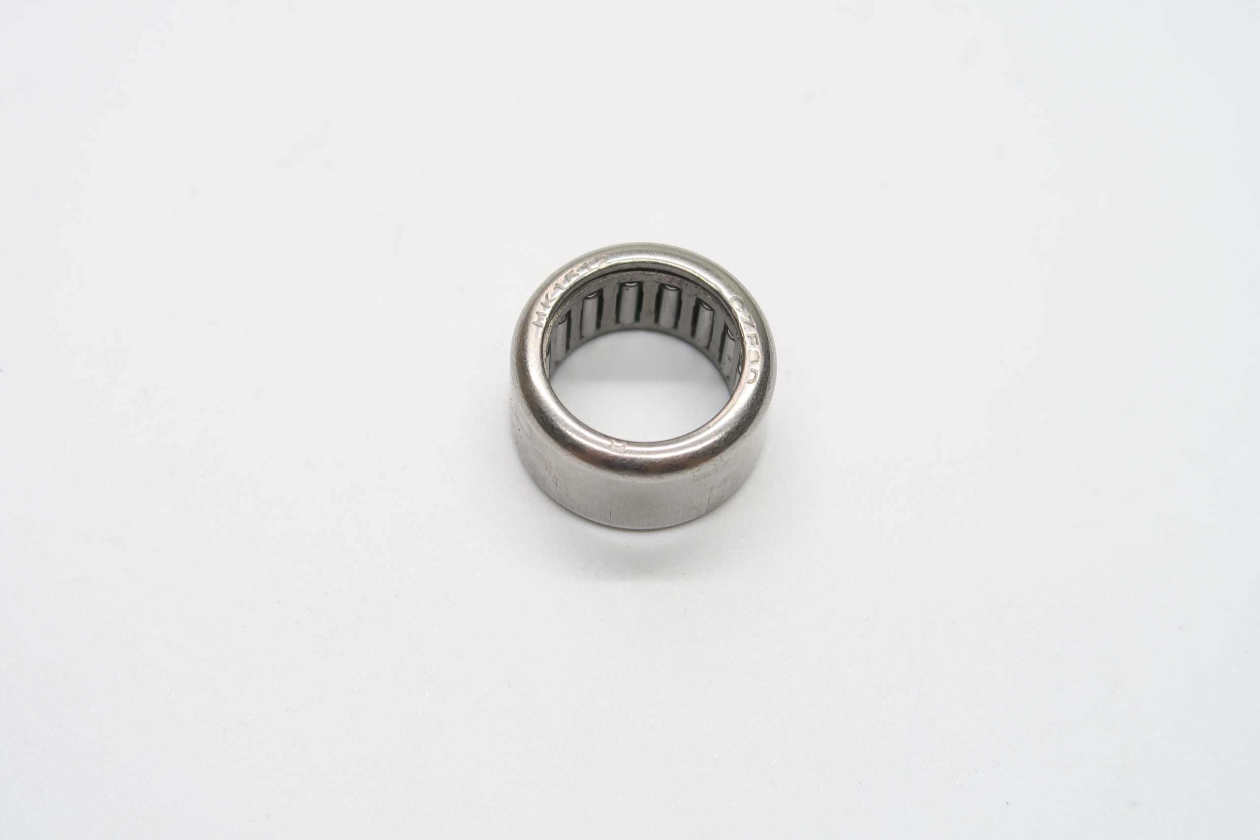 Ložiská - Belt V -Belt SPB 1900 LD Optibelt 16.3x1900