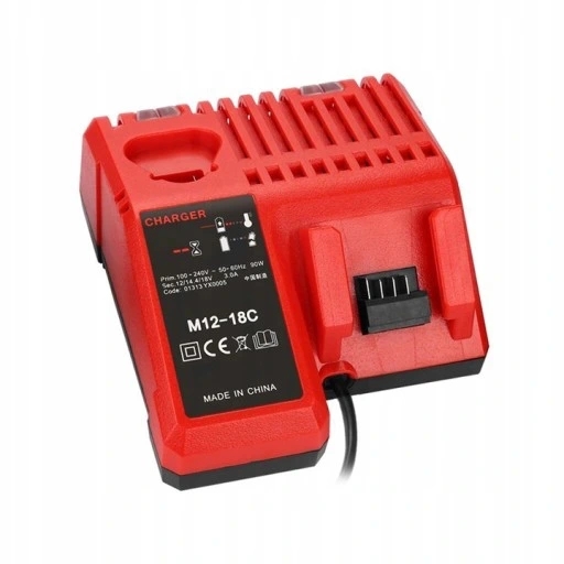 Náhradná batéria - Batéria pre dewalt de9036 2AH 9,6V