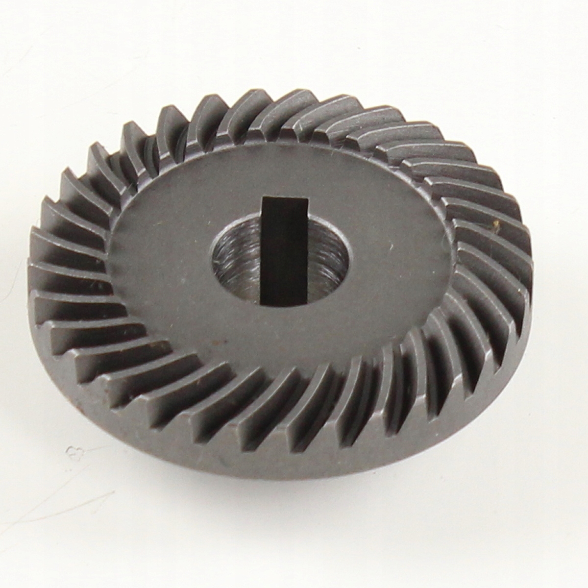 Ozubené koleso - MacAllister MSDS600F ROVE Circle GIP
