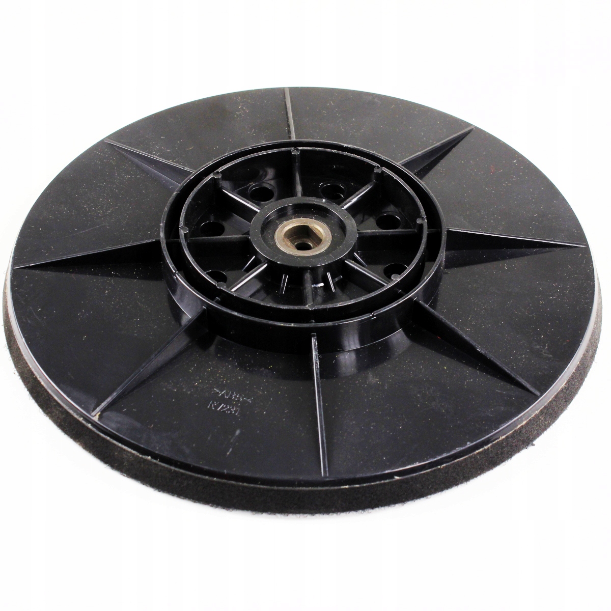 Kotúč na brúsku - Husqvarna Cylinder 50/51/55 46 mm set