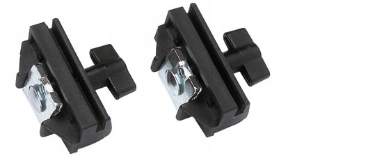 Vodiaca lišta - Makita PW5000C- Gear Wheel č.