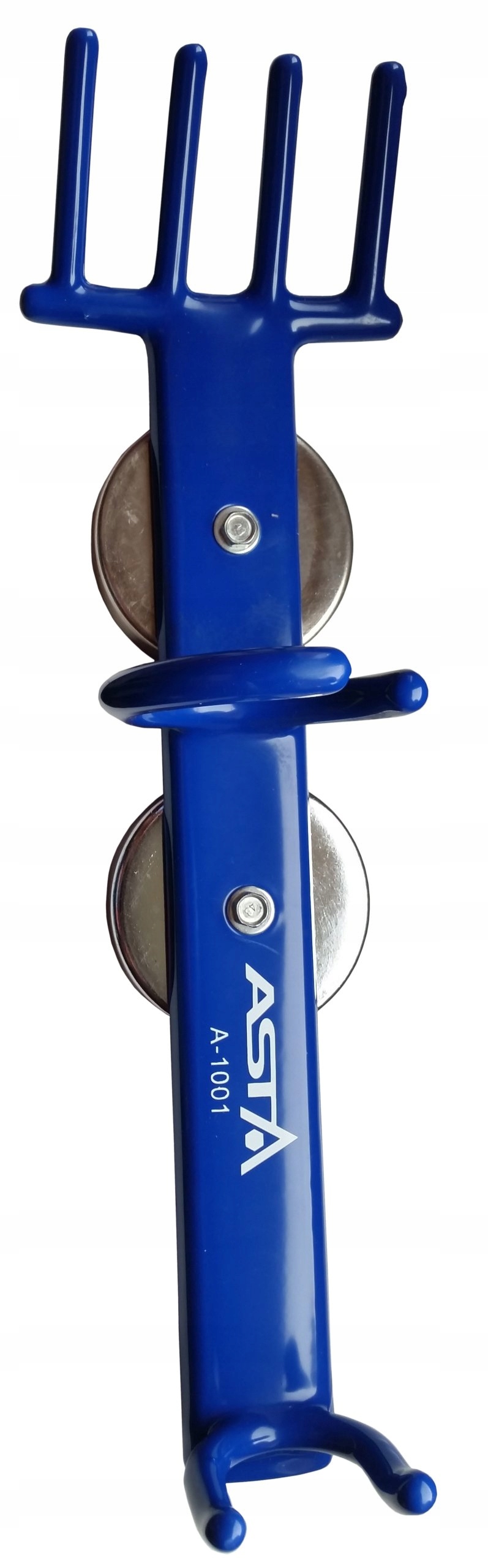 MAGNETICKÝ DRŽIAK NA PNEUMATICKÉ NÁRADIE YT-08707 YATO