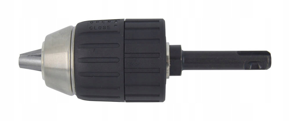 Úchyt - Bosch GBH 5-38 D-excentrický prevodový stupeň nr.