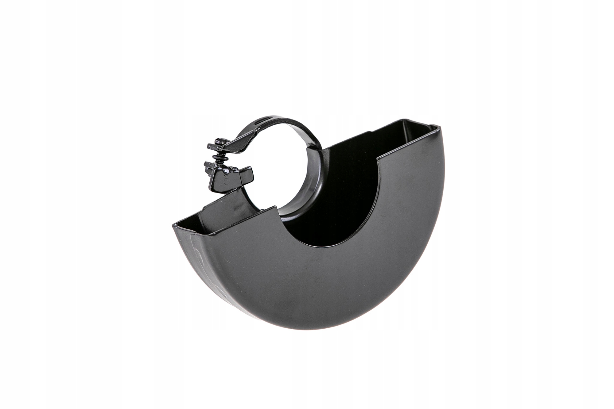 Kryt - Sprievodca U2 Oregon 16 '3/8 Husqvarna 23 E 16 316