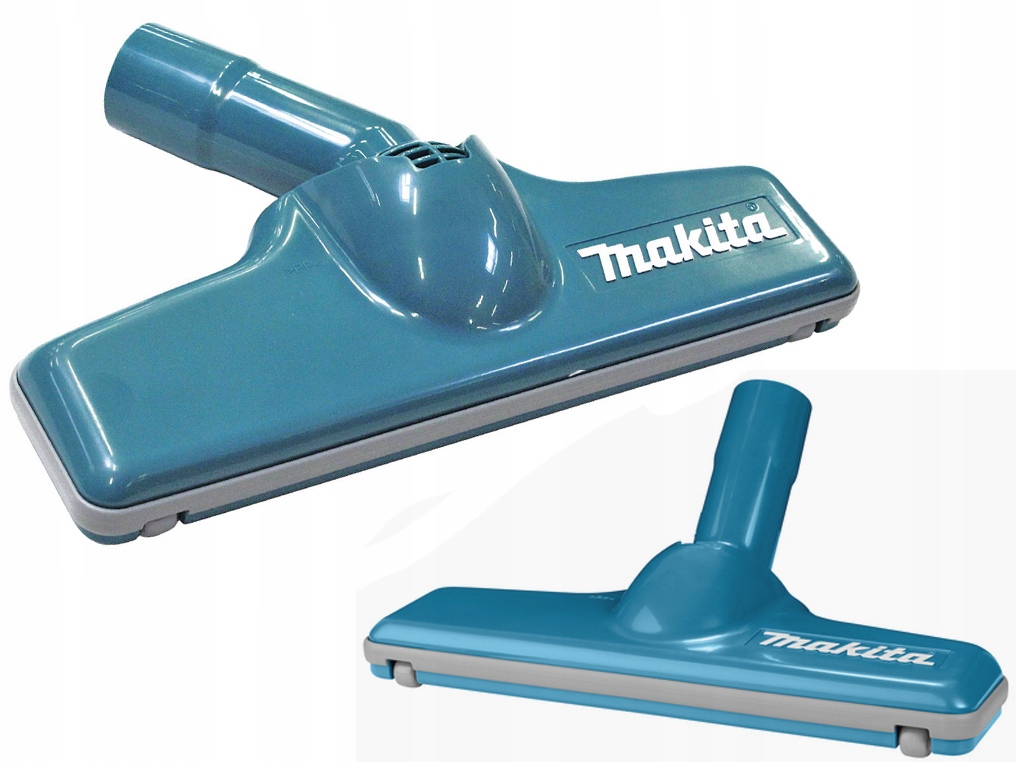 Makita 123488-8 DCLS pre dcl podlahy