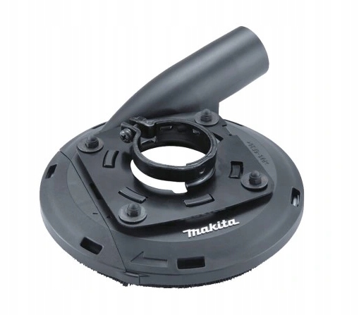 Kryt - Bosch GSB 21-2 Re -rýchly z HSB 4 N