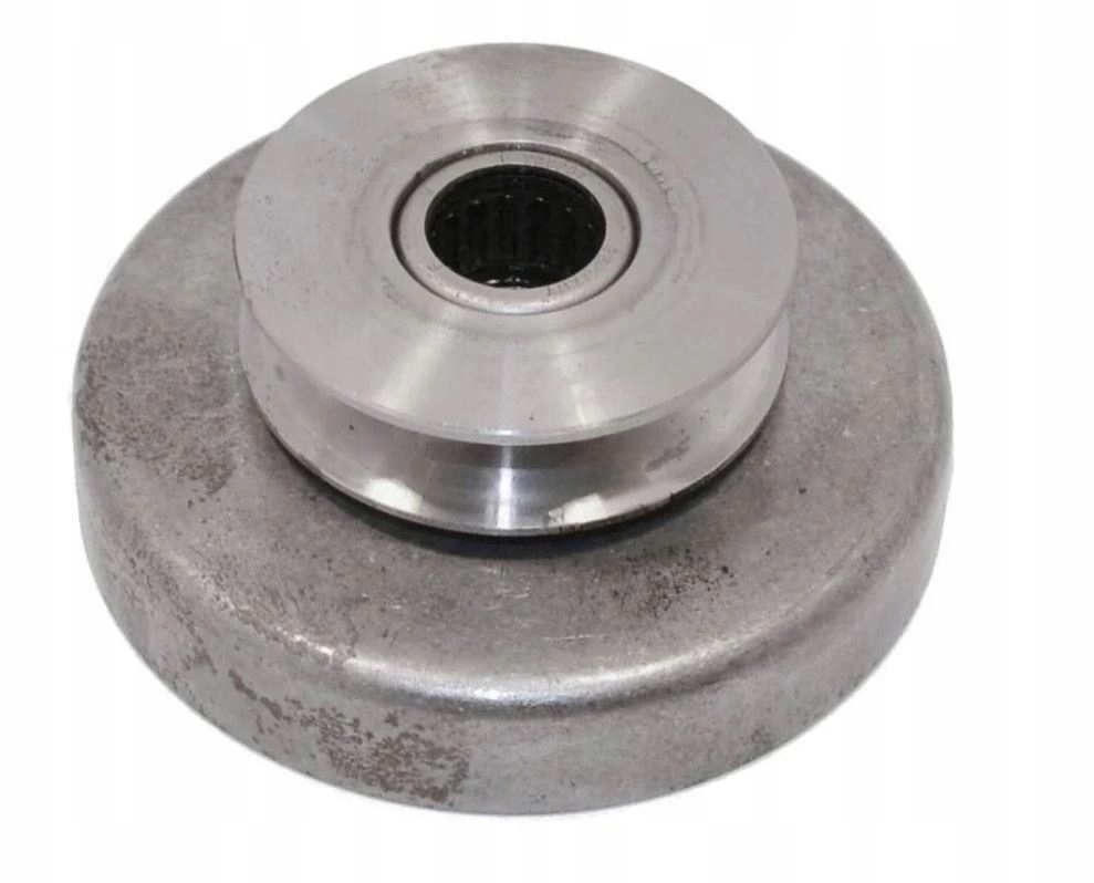 MAKITA 161317-7 SPOJKOVÝ BUBON PRE BETÓNOVÉ REZACIE PÍLY DPC7341 EK7301