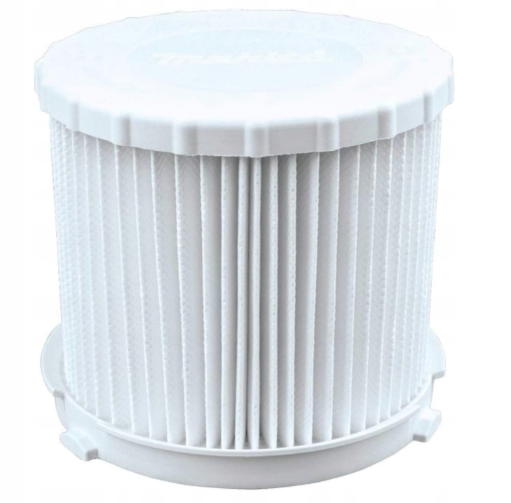 Makita 162518-0 HEPA filter pre vákuové štiepky DVC750L