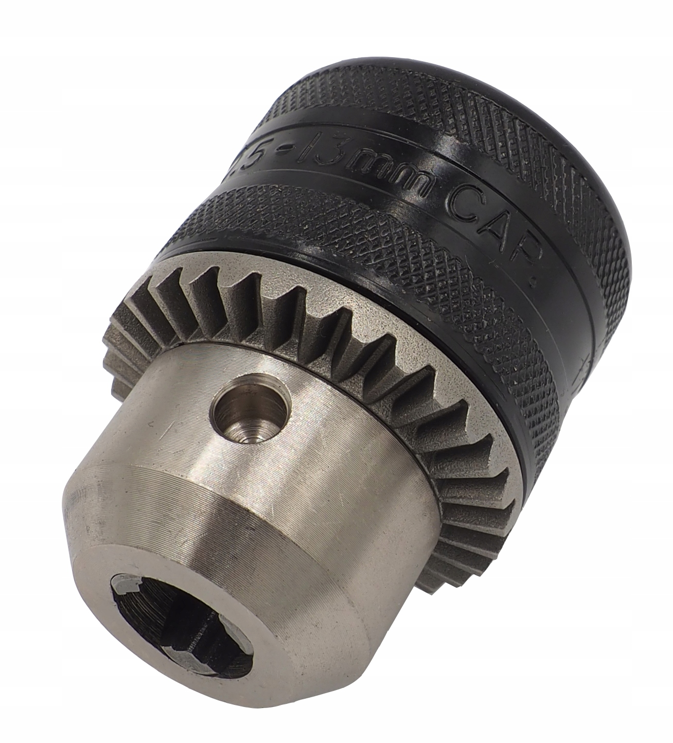 Úchyt - Dewalt D25830K- Základňa podpory č. 839 Kód: 55
