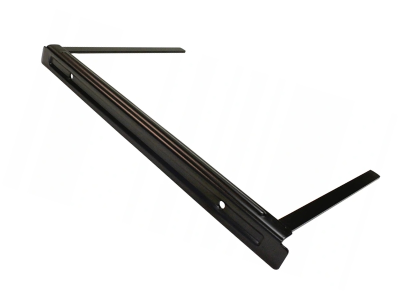 Vodiaca lišta - Makita 165447-6 Paralelný sprievodca po SP6000 J