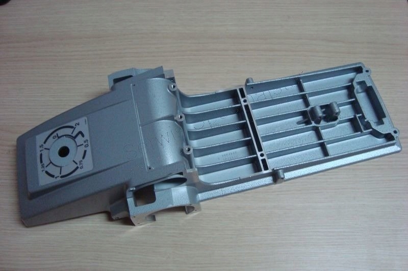 Úchyt - 8pk2135 Multi -Base Optibelt Truck Power