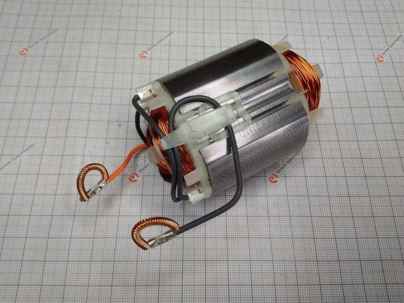 Úchyt - Bosch GWS 24 - 230 JBV - Gray Switch č.