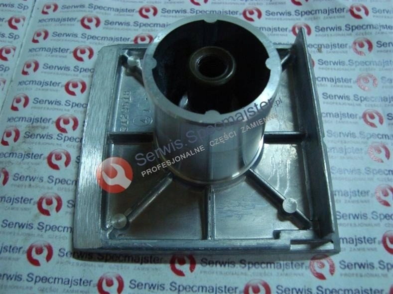 Úchyt - Bosch PSB 450 Vŕtací rotor, 2604011173