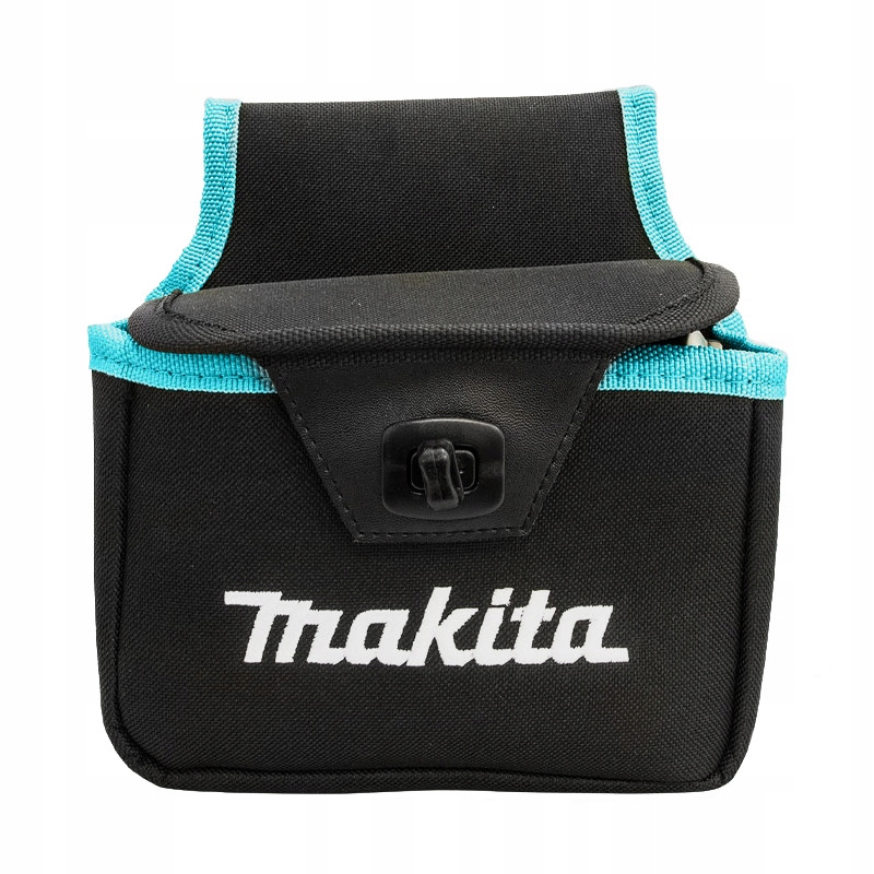 Náhradná batéria - Makita 199297-7 taška pre 2 batérie 18 V LXT