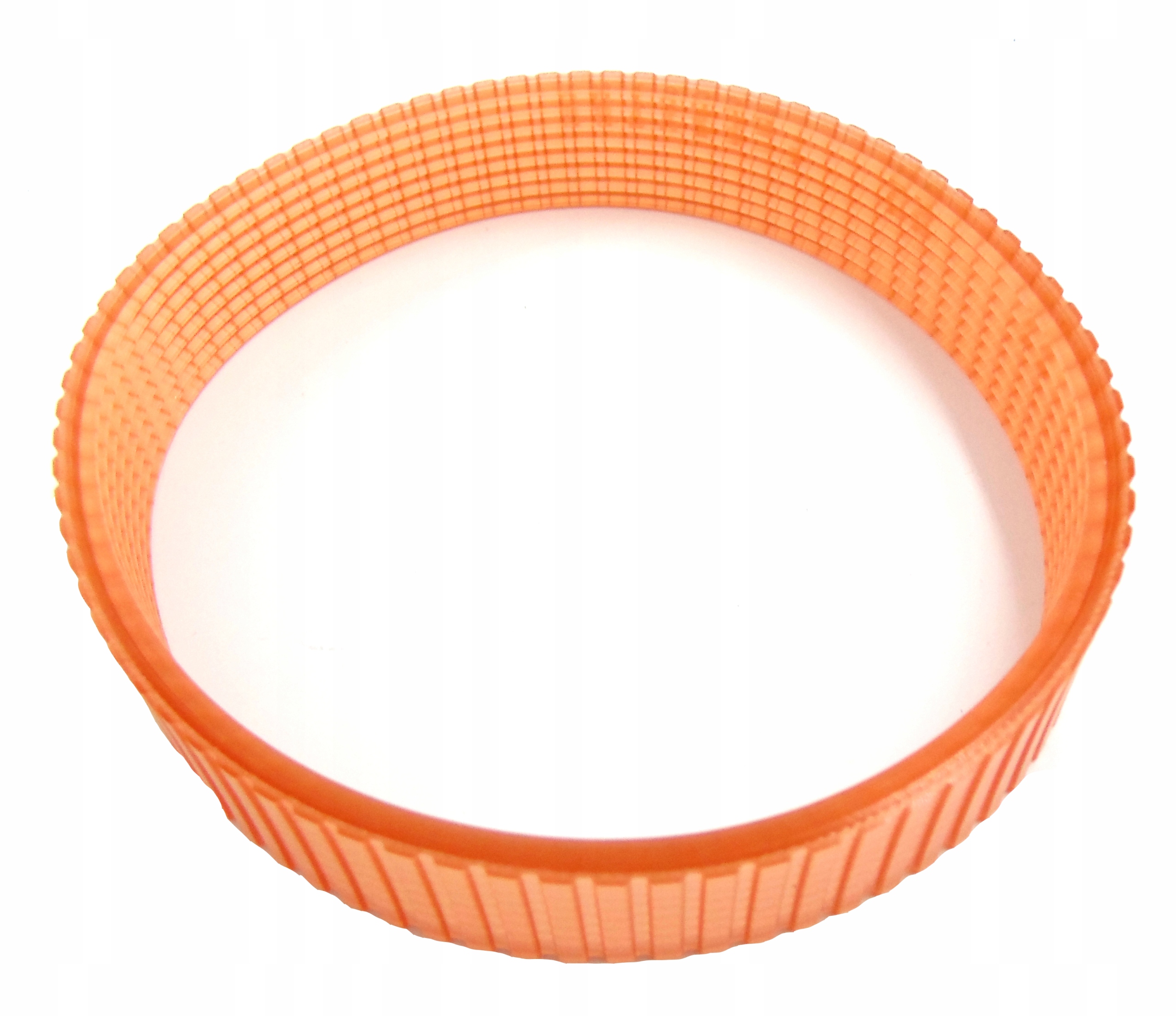Klinový remeň - Reťaz 325'' 1,5 mm valček z uhlíkovej ocele 1820