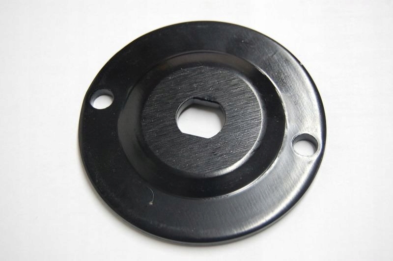 Úchyt - Trude Belt 8m 1304 Široký 46 mm optibelt